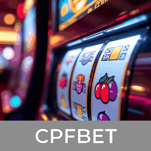CPFBET: Especialista em Apostas Esportivas Brasileiras