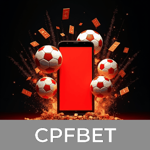 CPFBET: Bônus Impressionantes e Promoções Exclusivas