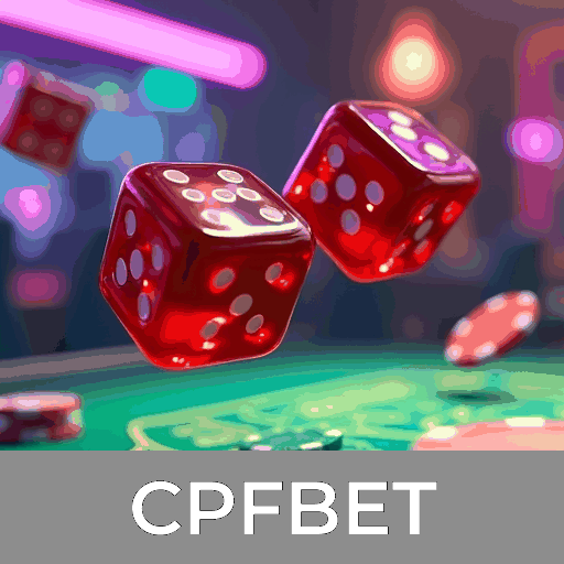 CPFBET: Especialista em Apostas Esportivas Brasileiras