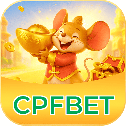 CPFBET: O Melhor Cassino Online com Pagamentos Rápidos e Segurança