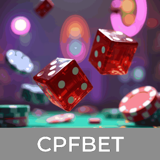 CPFBET: A Experiência Completa de Apostas no Seu Celular