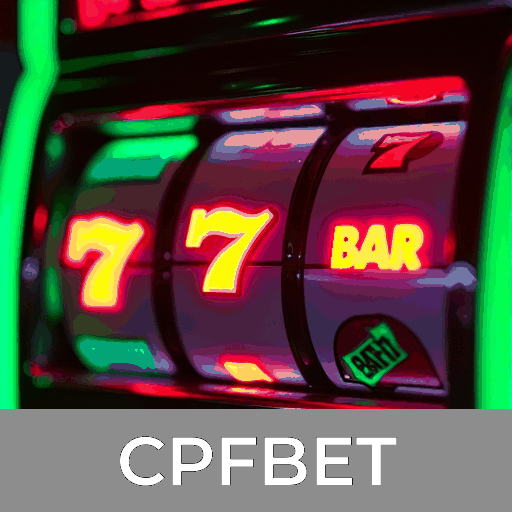CPFBET.com - Apostas Online Seguras e Diversificadas no Brasil - CPFBET