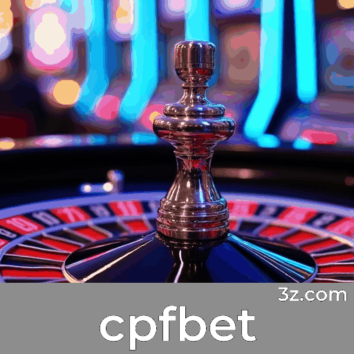 cpfbet
