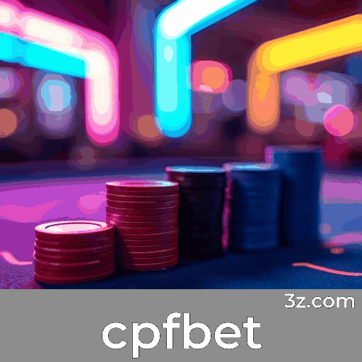 cpfbet