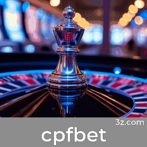 Revolucione Seu Jogo com Táticas Comprovadas no cpfbet