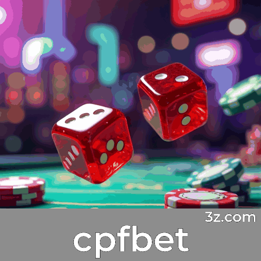 cpfbet