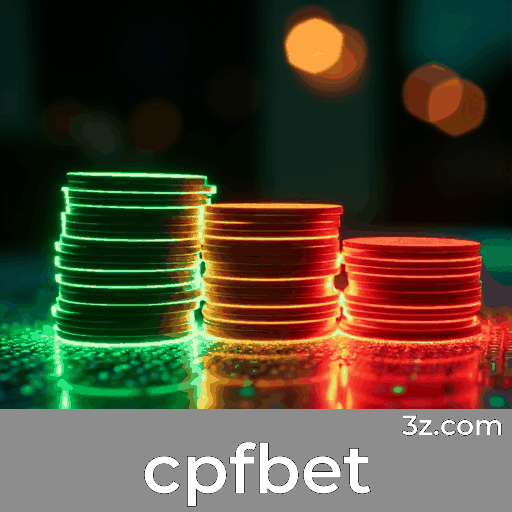 Descubra Inovações na cpfbet: Jogos com Experiências Disruptivas e Convergência Tecnológica