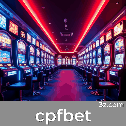 cpfbet