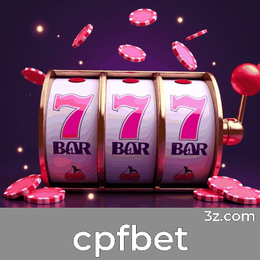 Experimente o Login Seguro e Vantagens no cpfbet