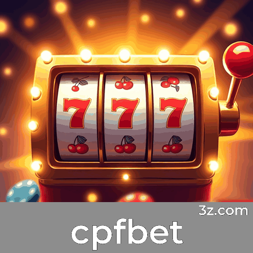 CPFBet Promo: Estratégias para Valor Máximo