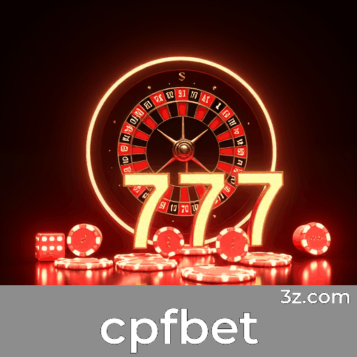 Experimente o Login Seguro e Vantagens no cpfbet