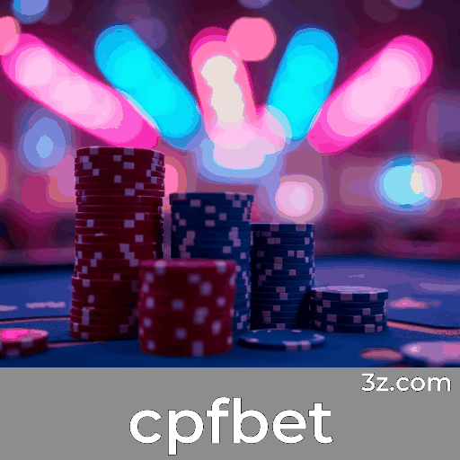 Conecte-se, Compita e Conquiste no Crash da cpfbet