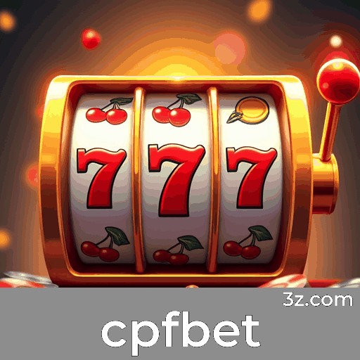 Descubra Inovações na cpfbet: Jogos com Experiências Disruptivas e Convergência Tecnológica