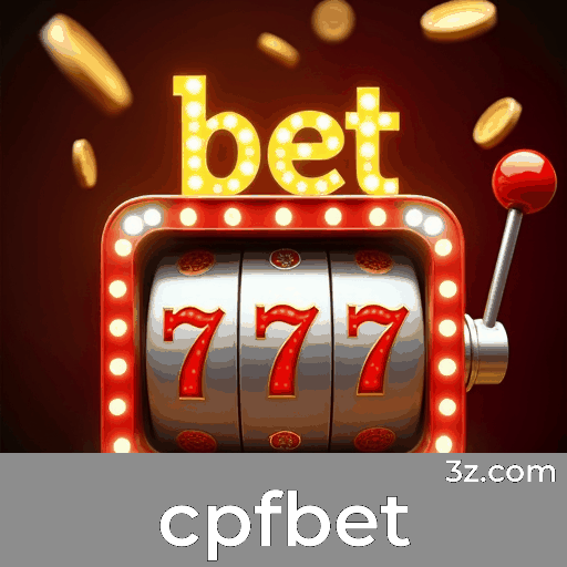 Revolucione Seu Jogo com Táticas Comprovadas no cpfbet