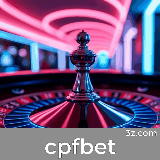 cpfbet