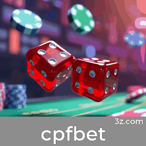 cpfbet
