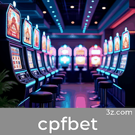 Conecte-se, Compita e Conquiste no Crash da cpfbet