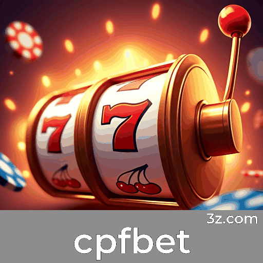 cpfbet